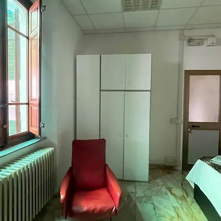 Σπίτι διακοπών La Tua Casa A Due Passi Dal Mare Βιαρέτζιο