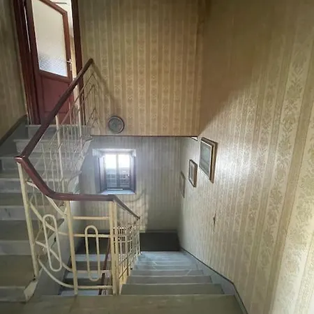 La Tua Casa A Due Passi Dal Mare *