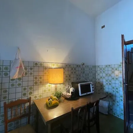 La Tua Casa A Due Passi Dal Mare * Βιαρέτζιο